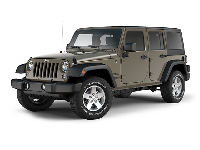 jeep wrangler unlimited 2017 1C4BJWDG0HL663515 image jeep wrangler unlimited 2017 1C4BJWDG0HL663515 image